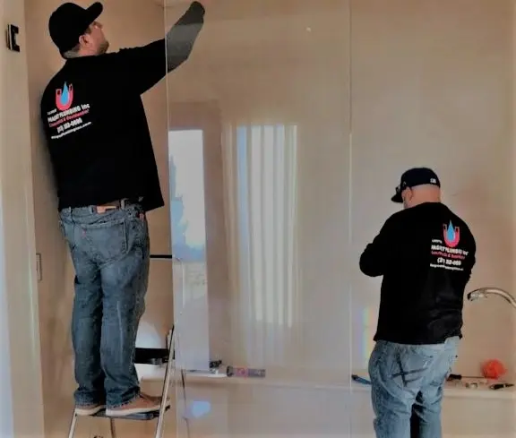 Professional plumbing installation for Boiler Repair in Saint Mary